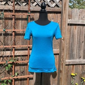 Icebreaker Tee Women's Small